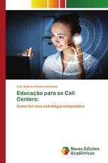 Educação para os Call Centers: