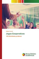 Jogos Cooperativos