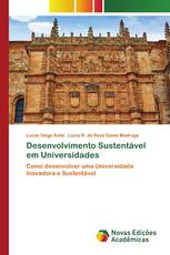 Desenvolvimento Sustentável em Universidades