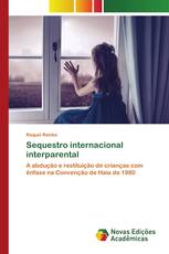 Sequestro internacional interparental
