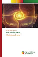 São Boaventura