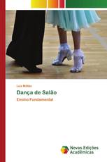 Dança de Salão