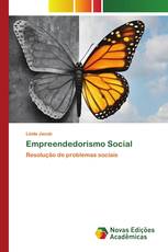 Empreendedorismo Social