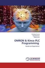 OMRON & Kinco PLC Programming