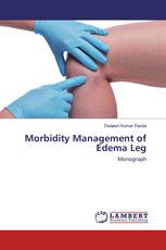 Morbidity Management of Edema Leg