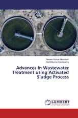 Advances in Wastewater Treatment using Activated Sludge Process