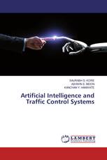 Artificial Intelligence and Traffic Control Systems