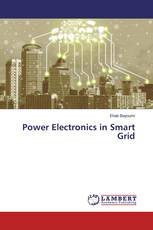 Power Electronics in Smart Grid