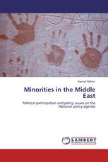 Minorities in the Middle East