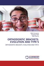 Orthodontic Brackets