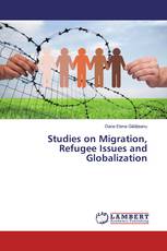 Studies on Migration, Refugee Issues and Globalization