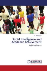 Social Intelligence and Academic Achievement