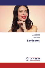 Laminates