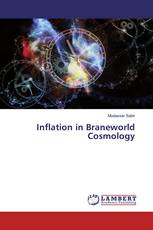 Inflation in Braneworld Cosmology