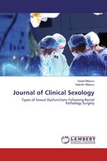 Journal of Clinical Sexology
