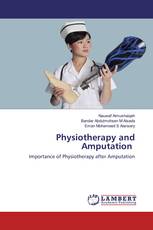 Physiotherapy and Amputation