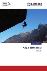 Kaya Tırmanışı