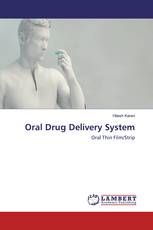 Oral Drug Delivery System