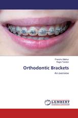 Orthodontic Brackets