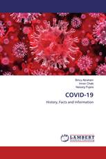 COVID-19
