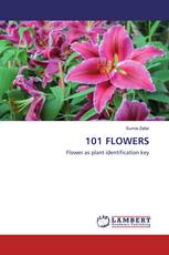 101 FLOWERS