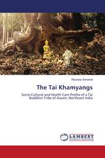 The Tai Khamyangs