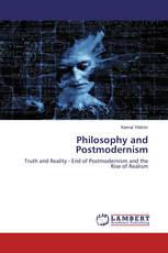 Philosophy and Postmodernism