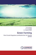 Green Farming
