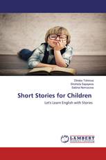 Short Stories for Children