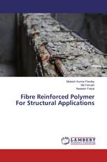Fibre Reinforced Polymer For Structural Applications