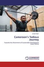 Cameroon’s Tedious Journey