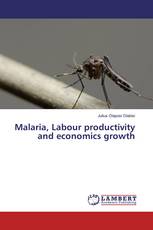 Malaria, Labour productivity and economics growth
