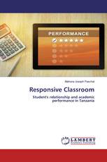 Responsive Classroom