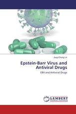 Epstein-Barr Virus and Antiviral Drugs