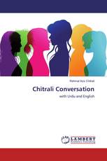 Chitrali Conversation