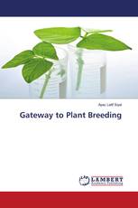 Gateway to Plant Breeding
