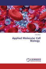 Applied Molecular Cell Biology