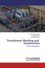 Transformer Working and Construction
