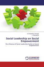 Social Leadership on Social Empowerment