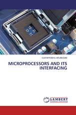MICROPROCESSORS AND ITS INTERFACING