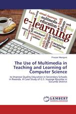 The Use of Multimedia in Teaching and Learning of Computer Science