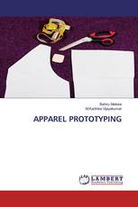 APPAREL PROTOTYPING