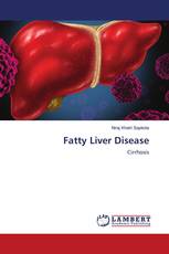 Fatty Liver Disease