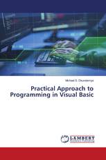 Practical Approach to Programming in Visual Basic