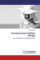 Fundamental Fashion Design