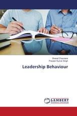 Leadership Behaviour