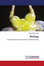 Biology