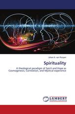 Spirituality