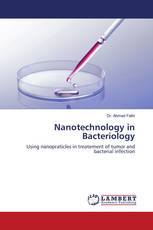 Nanotechnology in Bacteriology