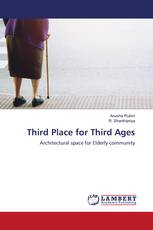 Third Place for Third Ages